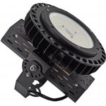 Solight high bay, 150W, 21000lm, 120°, Philips, MW, 5000K, UGR – Hledejceny.cz