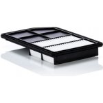 Vzduchový filtr MANN-FILTER C 31 038 – Hledejceny.cz