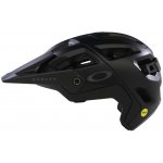 Oakley DRT5 Maven Satin Black 2025 – Hledejceny.cz