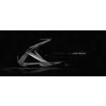 RaceOne X25 – Zboží Mobilmania