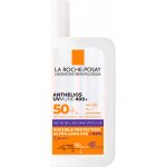 La Roche-Posay Anthelios fluid Melasyl SPF50+ 50 ml – Zboží Dáma
