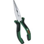 Bosch Kombinované kleště s prodlouženými čelistmi, délka 18 cm 1600A032VC – Sleviste.cz