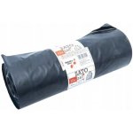 Schüller Eh'klar Pytle SATO HD 240l 60 μm 10ks v roli – Sleviste.cz