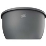 ESBIT nádobí nonstick – Zboží Dáma