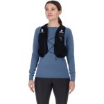 inov-8 Racepac 20 l černá – Zboží Dáma