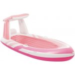 INTEX 57804 – Zboží Dáma