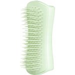 Pet Teezer kartáč na štěňata D 12 x Š 5,5 x V 5 cm – Zboží Dáma
