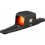 Vortex Viper Shotgun Enclosed Micro Red Dot – Zboží Dáma