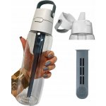 Dafi Solid 0,7l jeans – Sleviste.cz