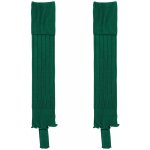 Jako Uni 2.0 – Zboží Dáma