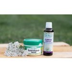 Dr. Popov Řebříček obecný originální bylinné kapky 50 ml – Hledejceny.cz
