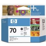 HP C9407A - originální – Zboží Mobilmania