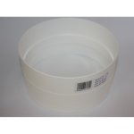 Síto na mouku 18 cm HKD – Zbozi.Blesk.cz