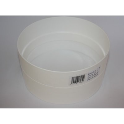 Síto na mouku 18 cm HKD – Zbozi.Blesk.cz