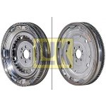 Schaeffler LuK Dvouhmotový setrvačník LUK (LK 415053109) | Zboží Auto