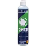 Joe´s No Flats Eco Sealant tmel bezdušový 500 ml – Zboží Mobilmania