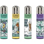 Clipper CP11RH Winter Plans 2 - balení - 24 ks – Hledejceny.cz