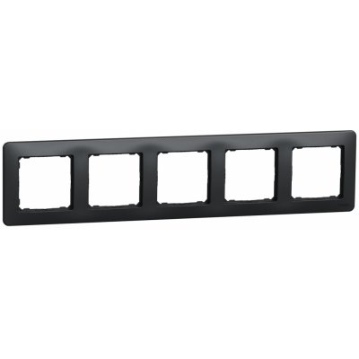 Schneider Electric SDD314805 – Hledejceny.cz
