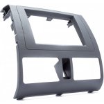 EinParts Rámeček autorádia (2DIN) SUZUKI Swift IV (2004-2010) – Hledejceny.cz