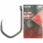 NASH Háčky Claw Barbless vel.10 10 ks – Sleviste.cz