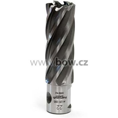 Karnasch 38720.126523 – Hledejceny.cz