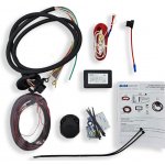 Elektropřípojka VW Group 13pin | Zboží Auto