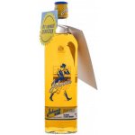 Johnnie Walker Blonde 40% 0,7 l (holá láhev) – Hledejceny.cz