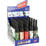 PROF Cobia Xmas Wrapping Paper – Hledejceny.cz