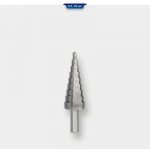 KS TOOLS BT101927 – Hledejceny.cz