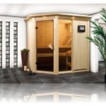 Karibu Fiona 1 – Zboží Dáma