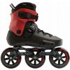 Kolečkové in-line brusle ROLLERBLADE TWISTER 110 3WD