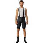 Castelli s laclem Competizione Bibshort black – Zbozi.Blesk.cz