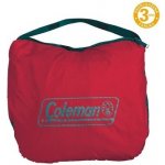 Coleman Blanket 3v1 – Hledejceny.cz