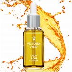 Victoria Vynn Salon 5 Oil Complex oliva 30 ml – Zbozi.Blesk.cz