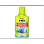 Tetra Betta Aqua Safe 100 ml – Zboží Dáma