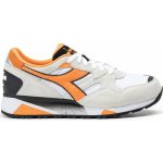 Diadora N9002 Nectarine /Super White – Sleviste.cz