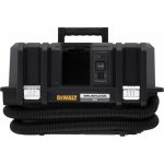 DeWalt DCV586MT2-QW – Hledejceny.cz