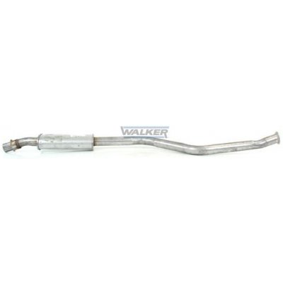Walker WA 17554 – Hledejceny.cz