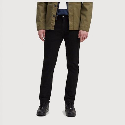 Levi's pánské jeans 502 Nightshine 29507-0031 – Hledejceny.cz