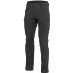 Kalhoty Pentagon Renegade Savanna černé – Hledejceny.cz