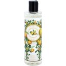 Panier des Sens sprchový gel Citron 250 ml