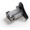 Modelářské nářadí DJI Mini 3 Pro / Mini 4 Pro Front Arm Rotating Axis YC.JG.HG000023