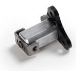 DJI Mini 3 Pro / 4 Pro / 5 Pro Front Arm Rotating Axis YC.JG.HG000023 – Sleviste.cz