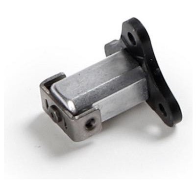 DJI Mini 3 Pro / 4 Pro / 5 Pro Front Arm Rotating Axis YC.JG.HG000023 – Sleviste.cz