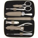 Niegeloh manikúra Solingen šedá 85227 – Zboží Mobilmania