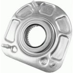 Lozisko pruzne vzpery SACHS 802 379 – Hledejceny.cz