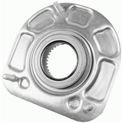 Lozisko pruzne vzpery SACHS 802 379 – Hledejceny.cz