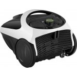 ECG VP 1010 S – Hledejceny.cz