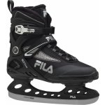 Fila BOND – Zbozi.Blesk.cz