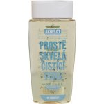 Aknelot voda pro citlivou pleť 200 ml – Zboží Dáma
